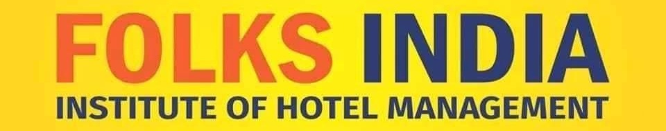 Folks India